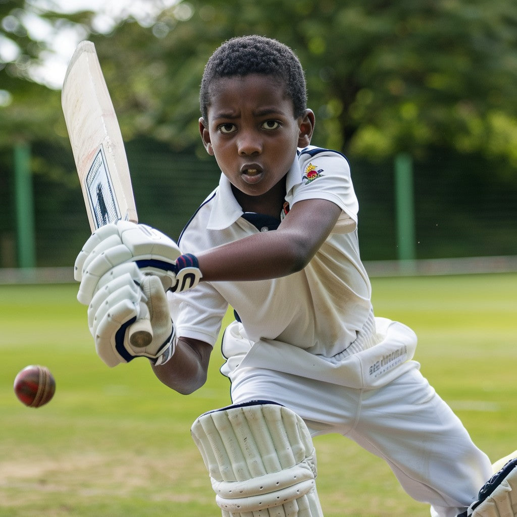 Sports Kits for Kids: How to Choose Durable Clothing for Rough Usage