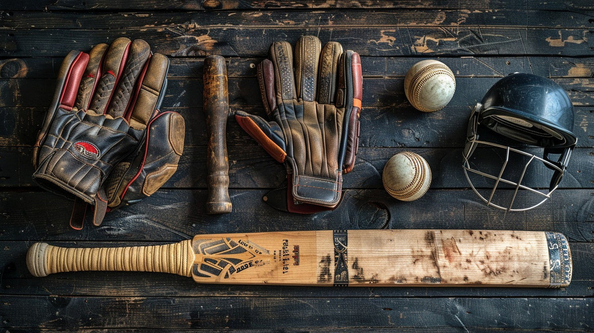 Why Durable Gear Is Sustainable: Buy Less, Use Longer, Perform Better