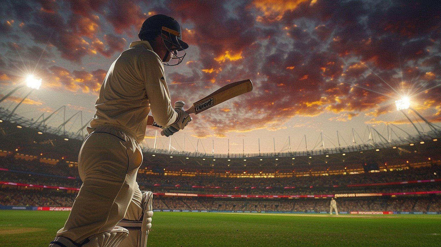 Inside a pro cricket jersey: materials, ventilation zones, and durability tests