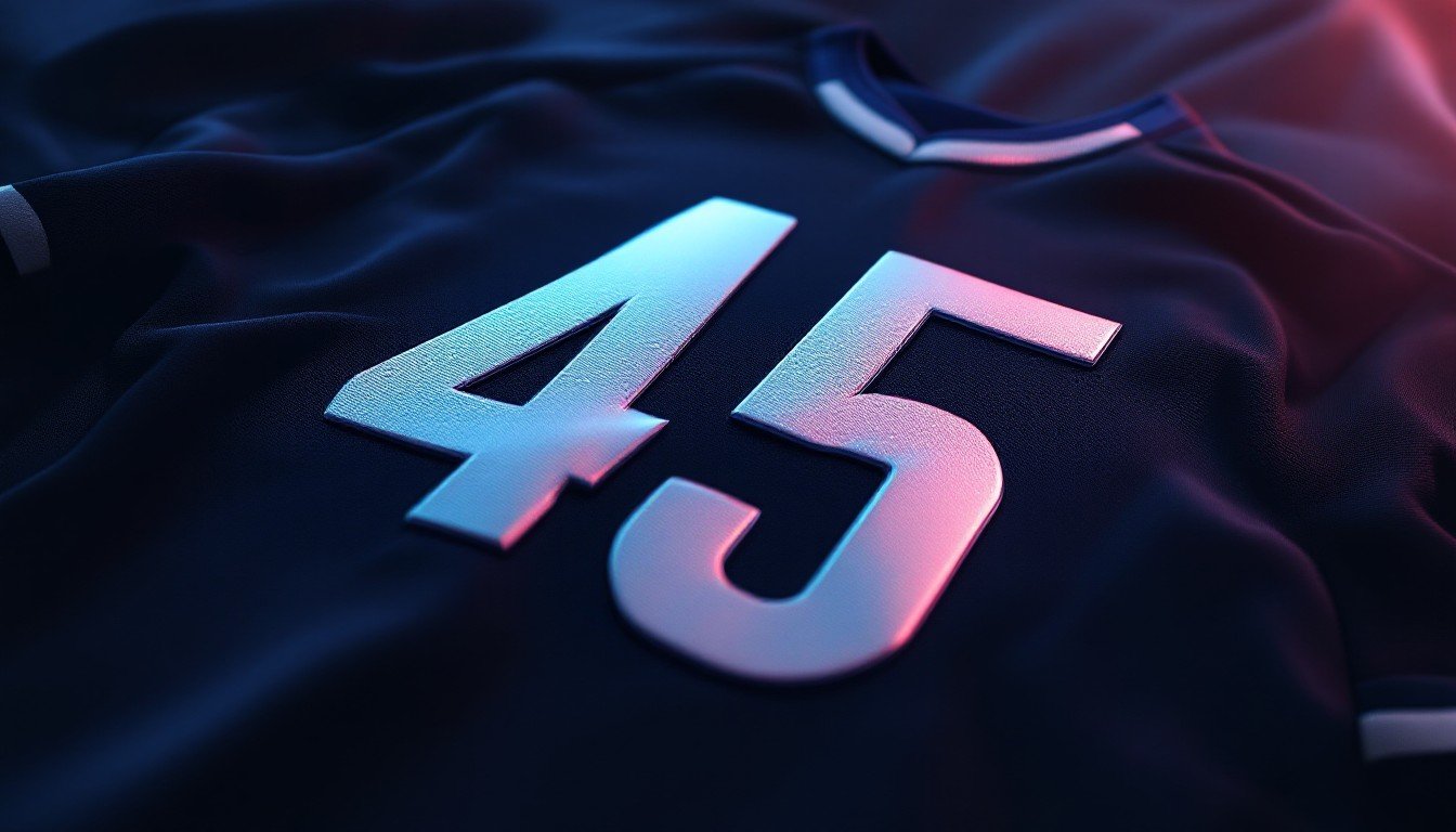 Build-to-Order Customization: Mastering Timelines, MOQs, and Artwork for Team Success