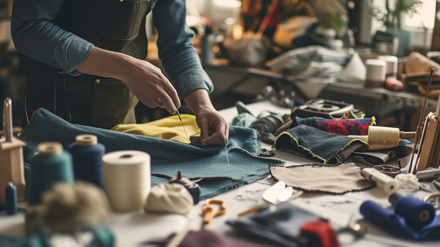 From Player Feedback to Final Product: The iterative design loop at Kragbuzz