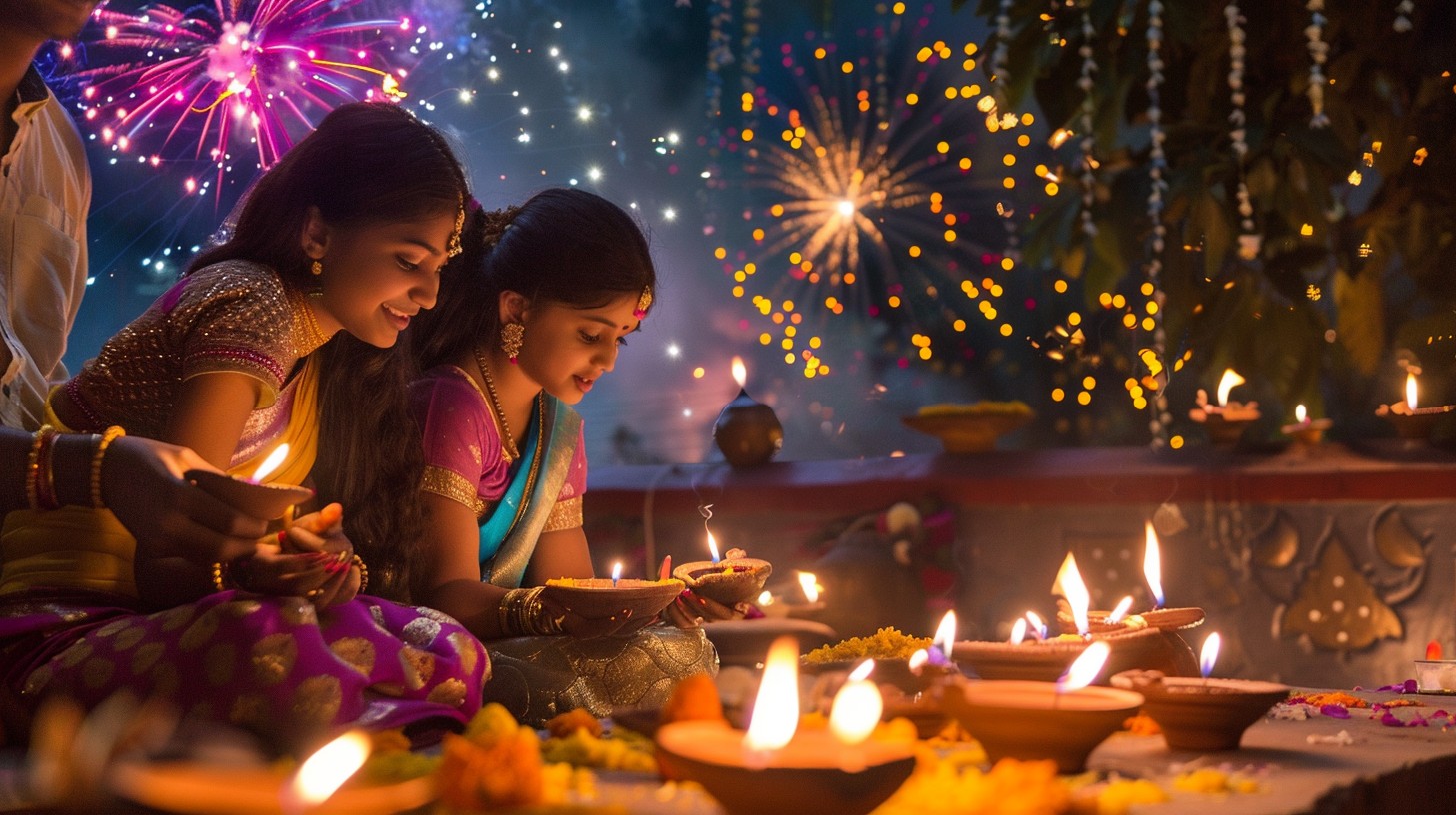 Festival Season Fits: Understated Athleisure Looks for Diwali Travel and Walks