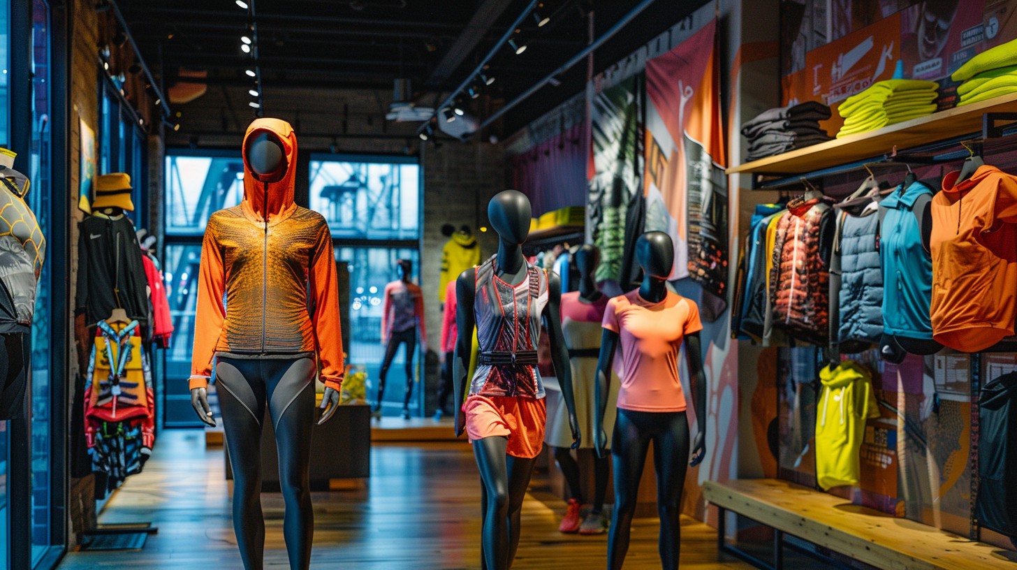 E-commerce Playbook: Choosing Sizes Online, Reading Fabric Specs, and Fit Notes