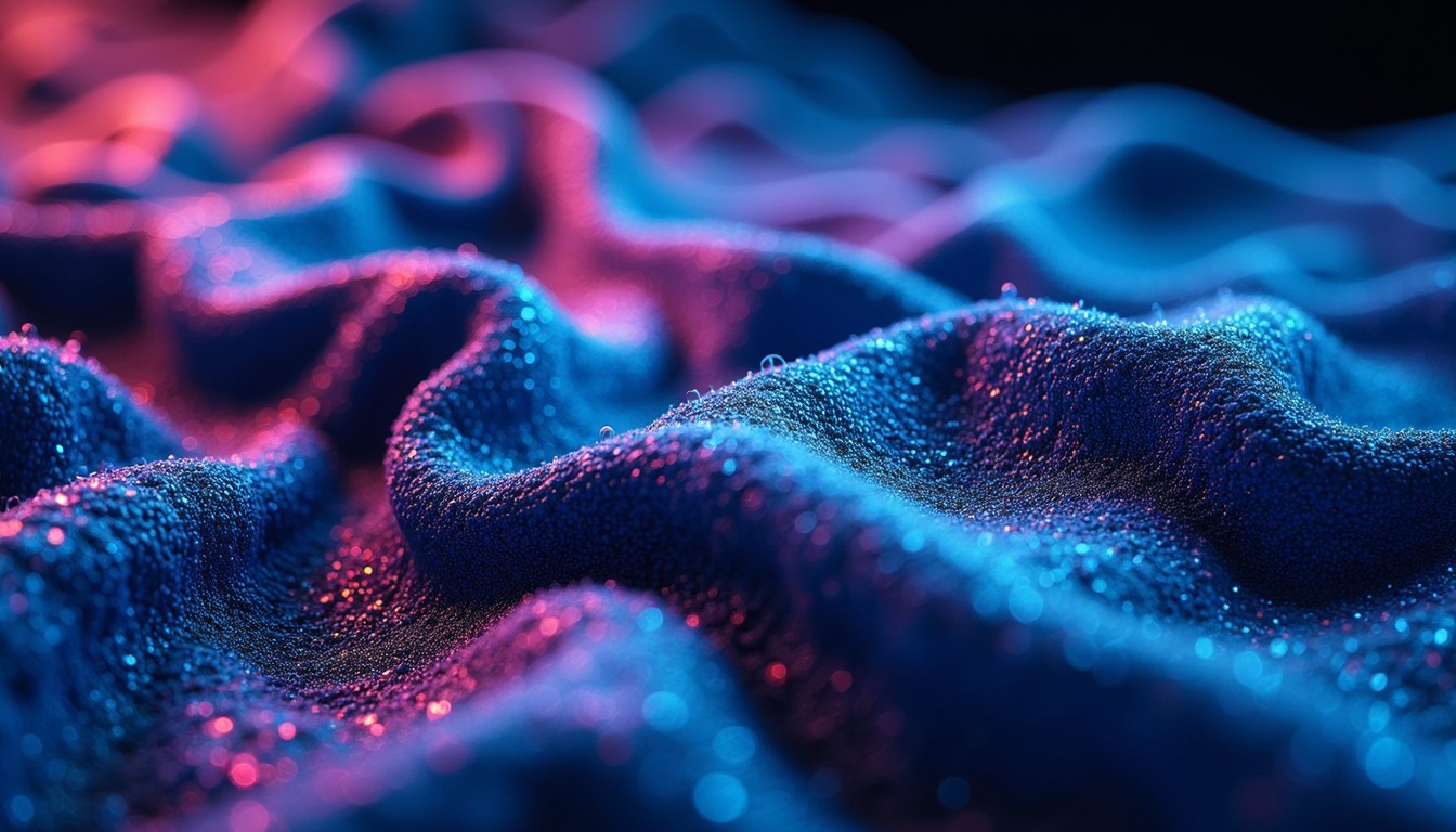 Innovation Pipeline: What’s Next in Lightweight, Stretch, and Ventilation Tech