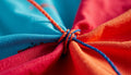 Decoding Product Tags: What GSM, Lycra %, and Weave Type Tell You