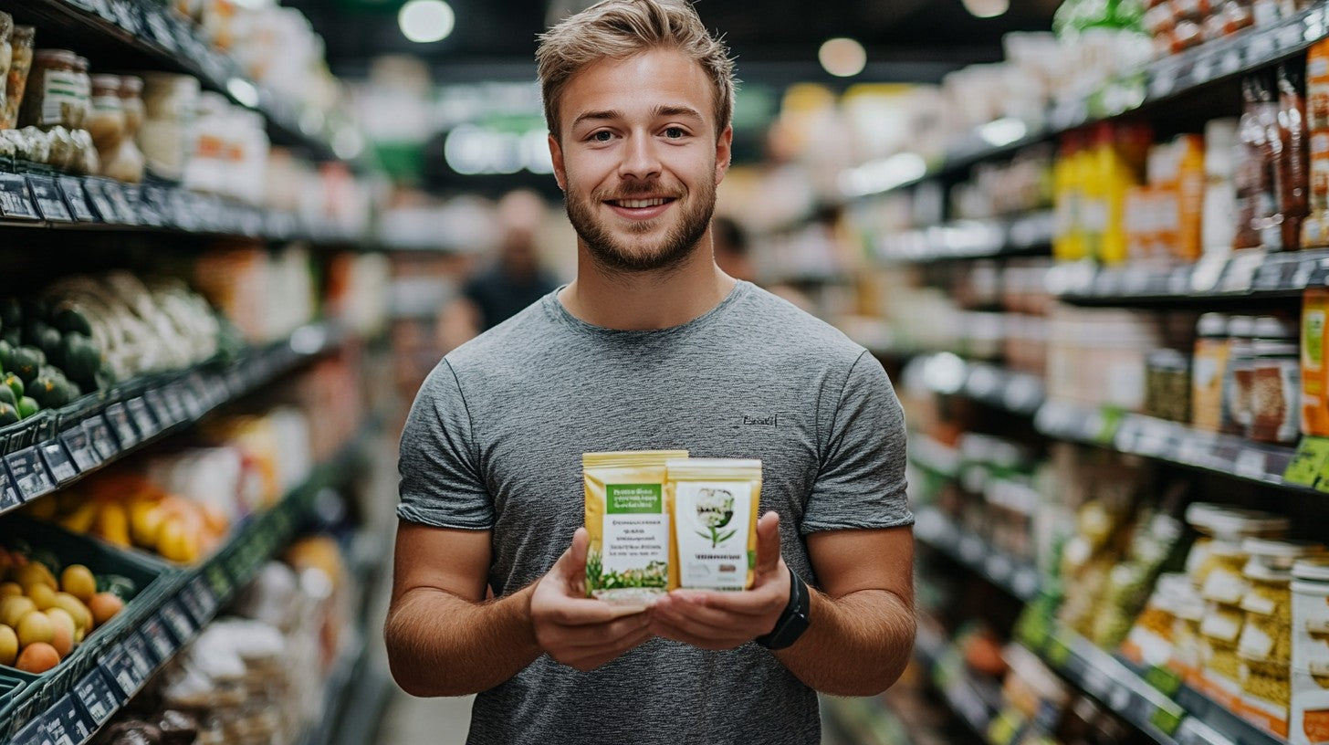 From Weekend Markets to Gyms: Versatile Outfits for India’s Fast Lifestyles