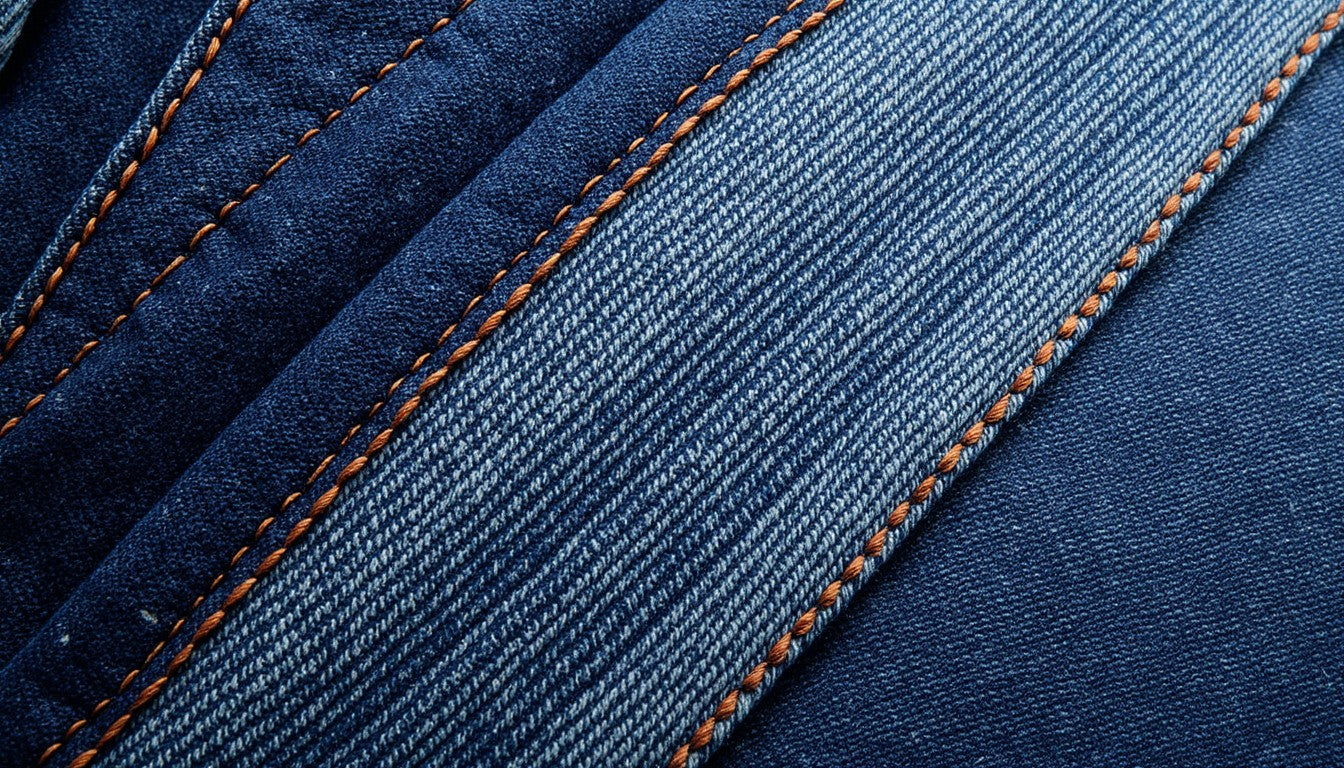 How Seamless Construction Reduces Chafing for Runners and Cricketers