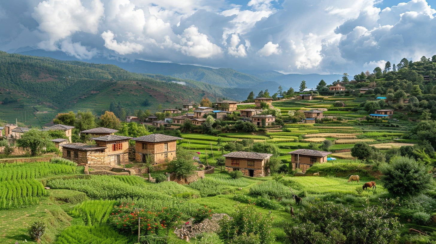 Pre-Season Training Gear Checklist for Cricketers: What changes across weather cycles