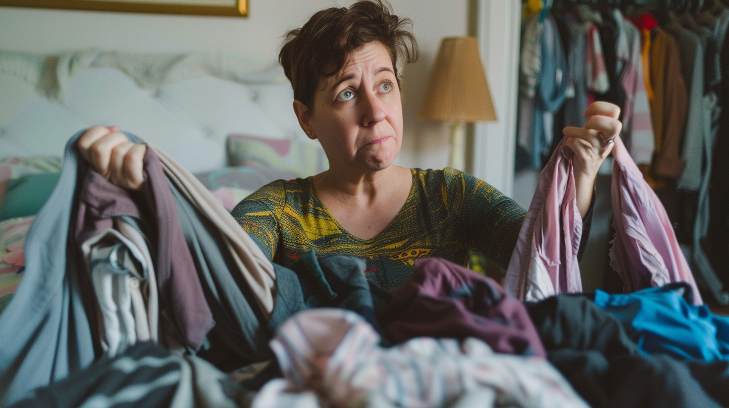 Anti-odor Technology Breakdown: How silver ions, bamboo fibers, and antimicrobial finishes work