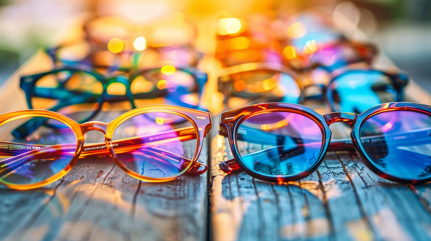 Sun-Protection Sportswear: Understanding UPF ratings for Indian heat