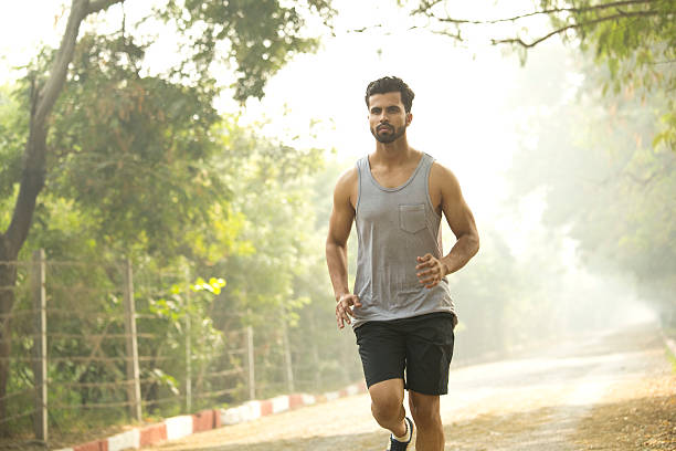 The Rise of Athleisure in India and What It Means for Design and Function