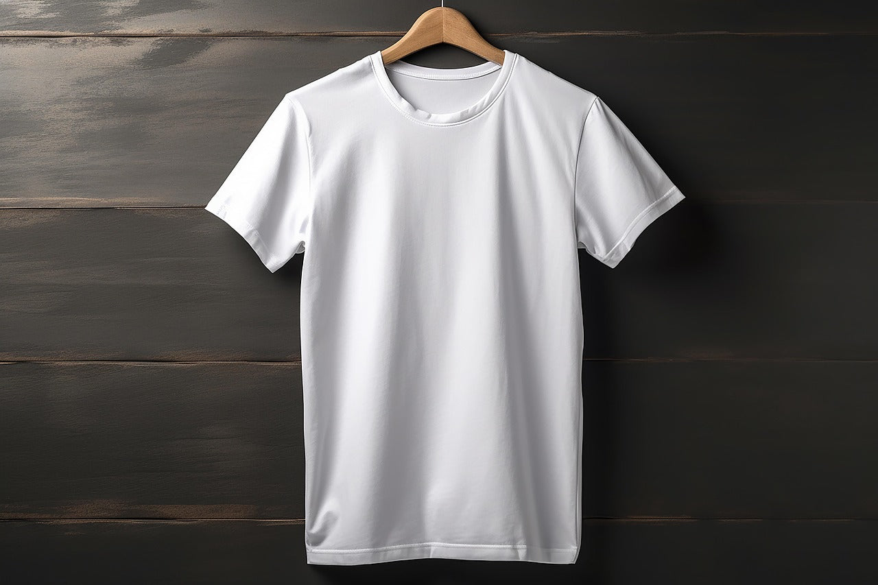 The Ultimate Guide to Polo T-shirts for Men: Style, Comfort & Versatility