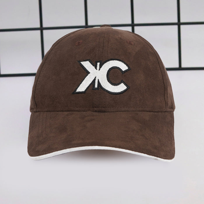 Bling Cap