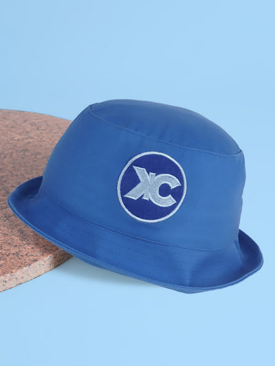 Krag Classic Bucket Hat view 34