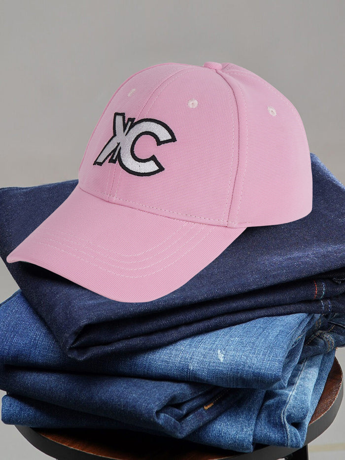 Kohli Caps