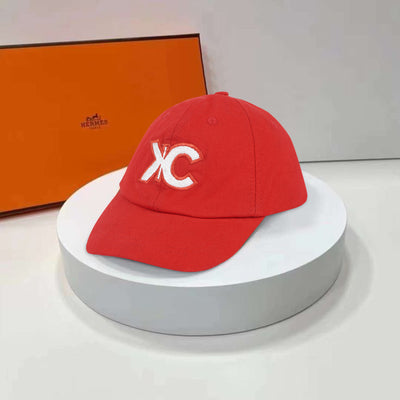 Kids Cap view 26