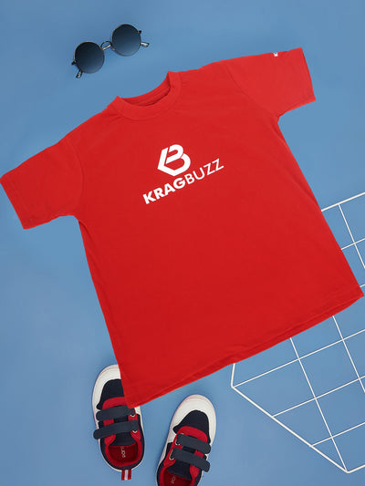 KRAGBUZZ MERCH view 7