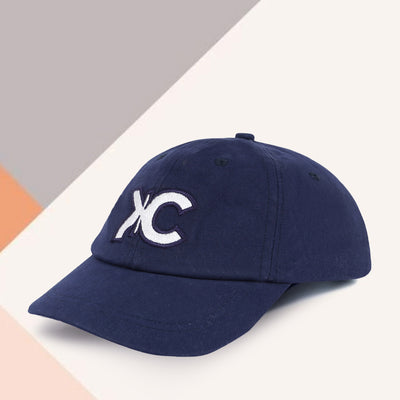 Kids Cap view 31