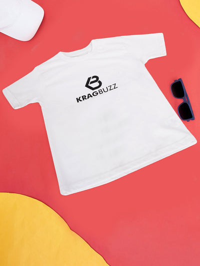 KRAGBUZZ MERCH view 1
