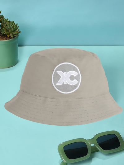 Krag Classic Bucket Hat view 19