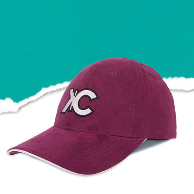 Bling Cap view 33
