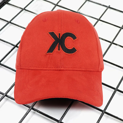 Bling Cap view 44