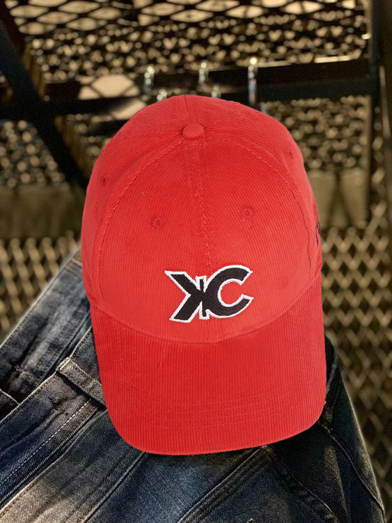 Twist CAP