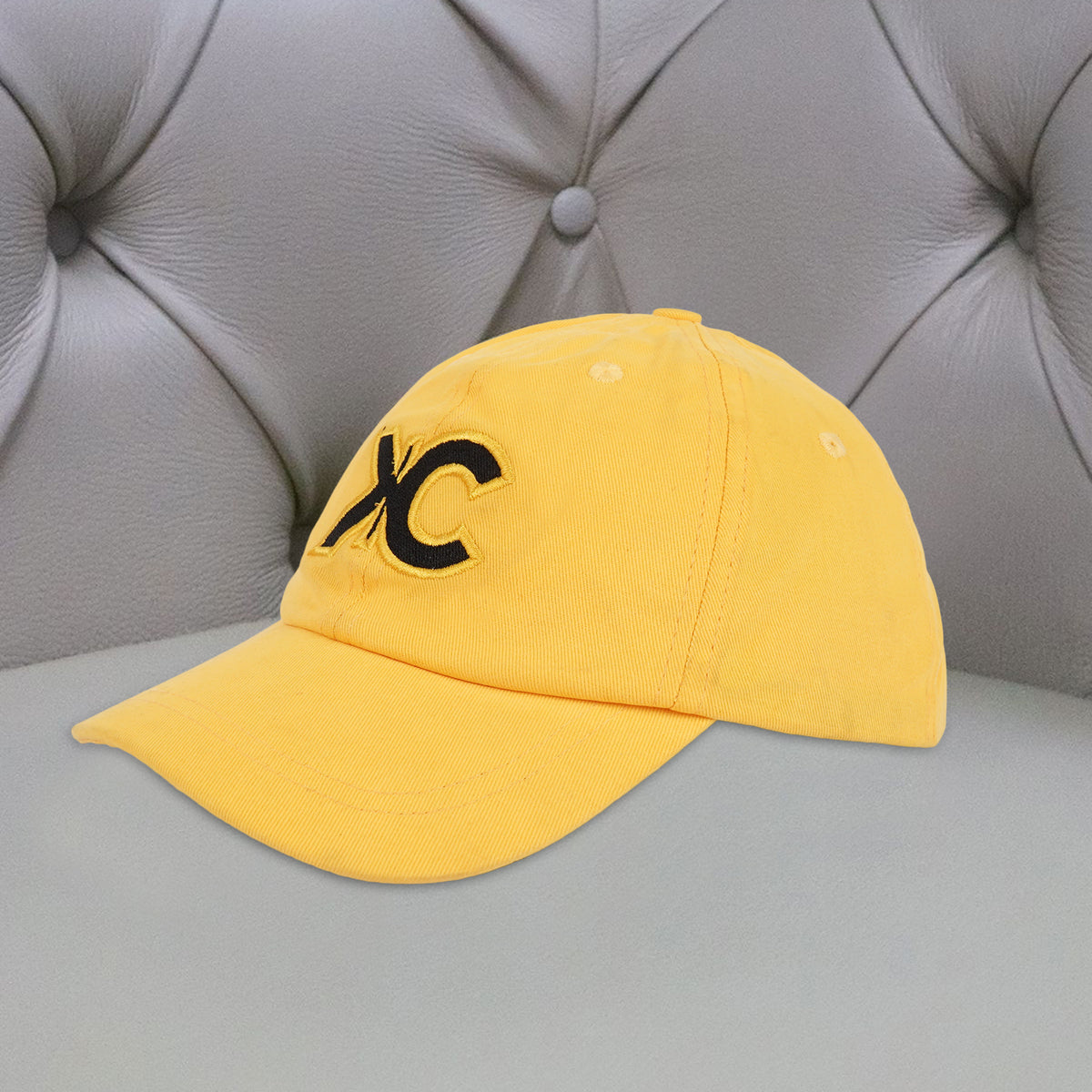 Kids Cap