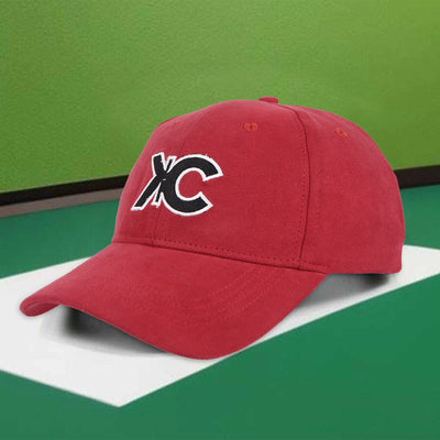 Bling Cap view 22