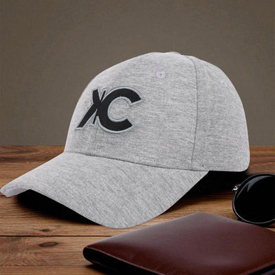 Bling Cap view 11