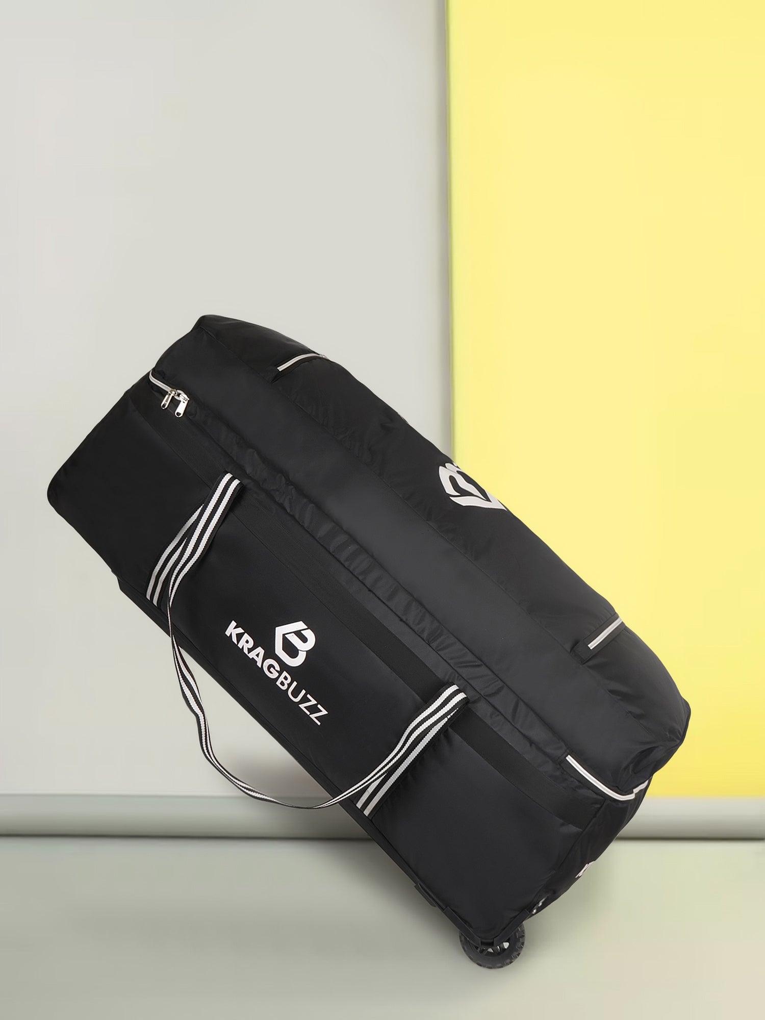 Kit Bag