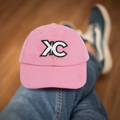 Kids Cap view 11