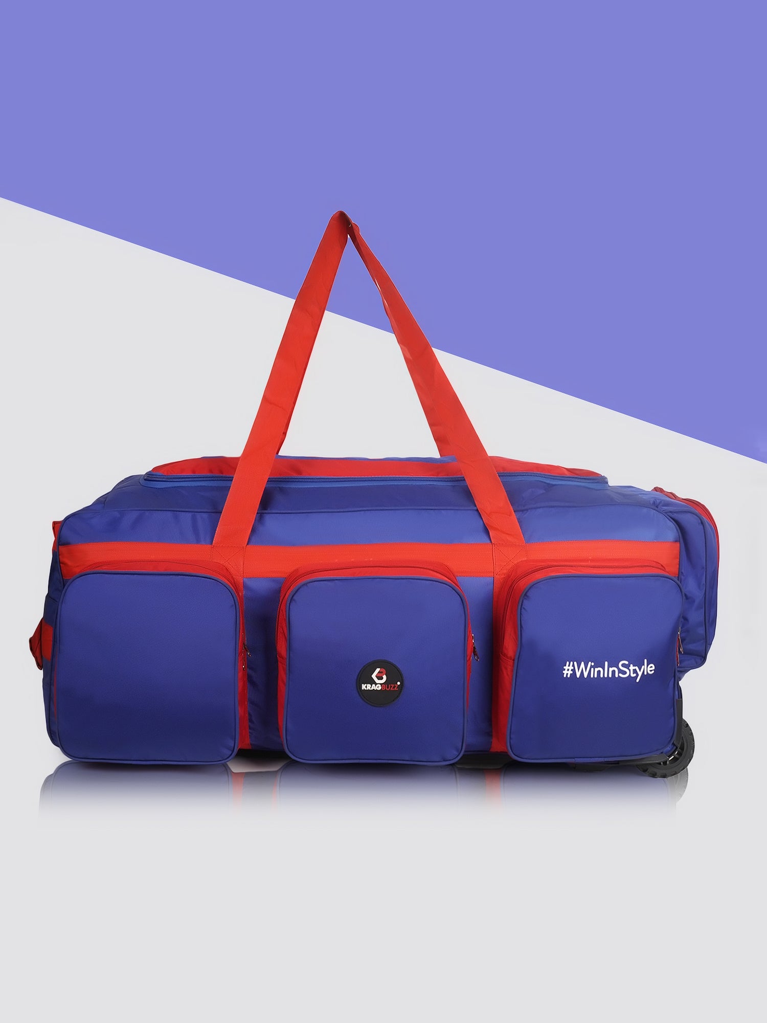 Kit Bag