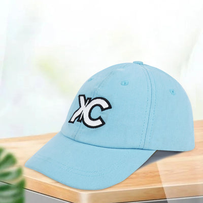 Kids Cap view 41