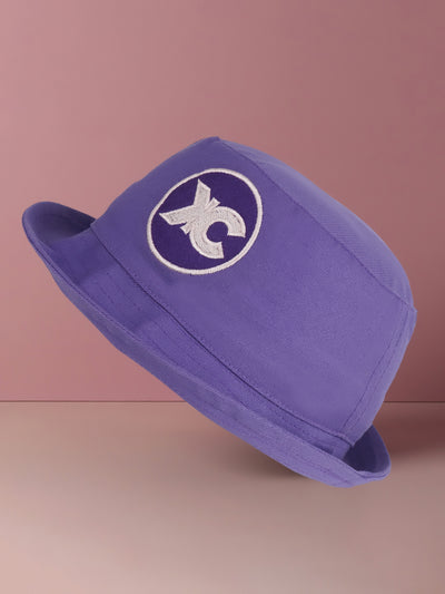 Krag Classic Bucket Hat view 26