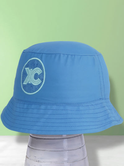 Krag Classic Bucket Hat view 42