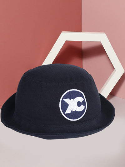 Krag Classic Bucket Hat view 1