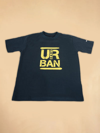 URBAN BABY view 13