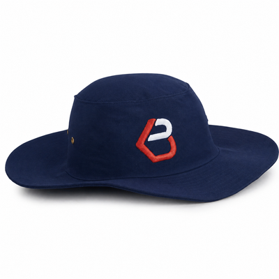 Legend view 8