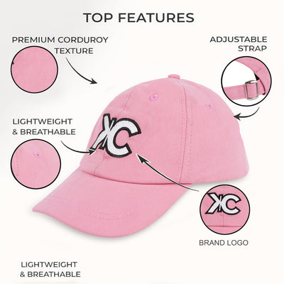 Kids Cap view 12