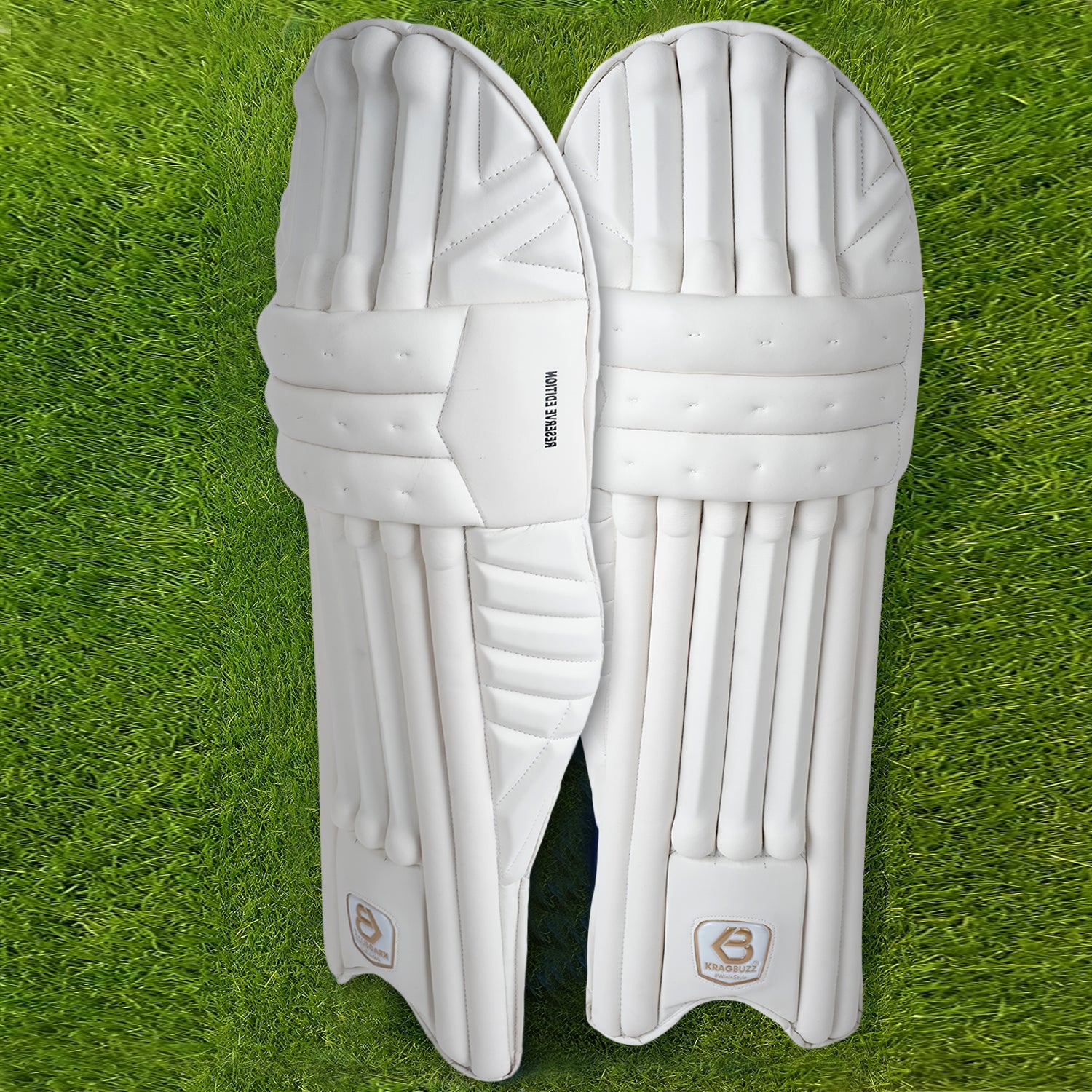 Reserve Edition Batting Pads