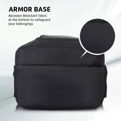TWIST BACKPACK view 13