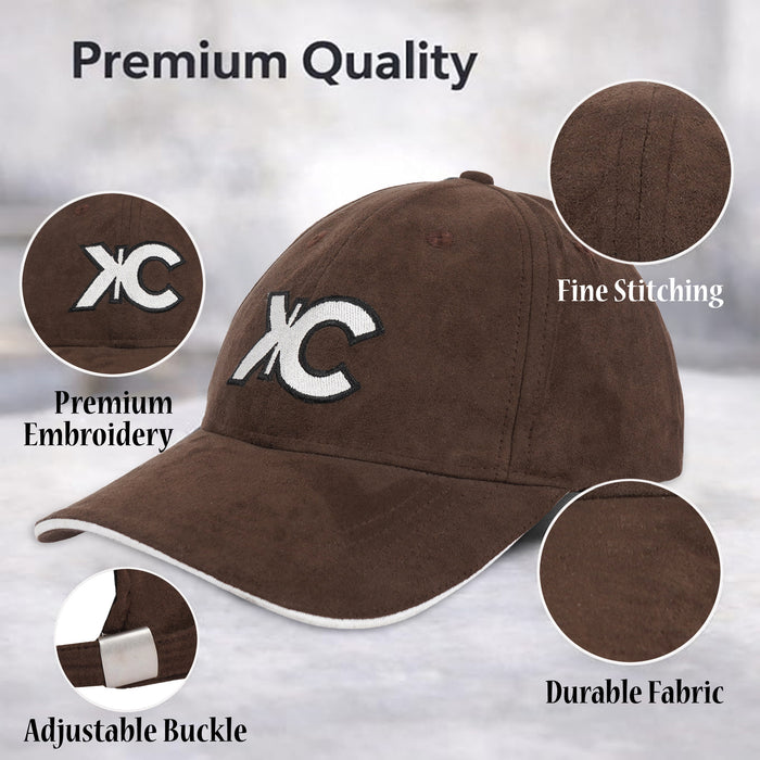 Bling Cap
