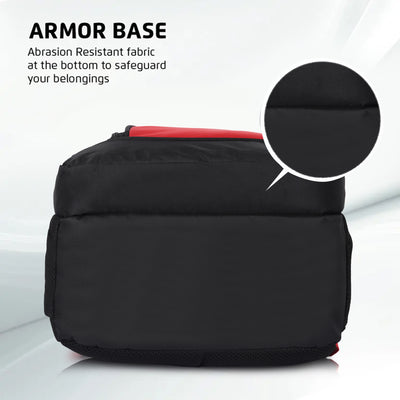 TWIST BACKPACK view 21