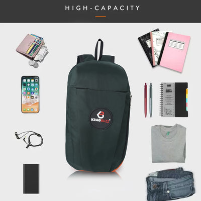 MICRO BAG view 18