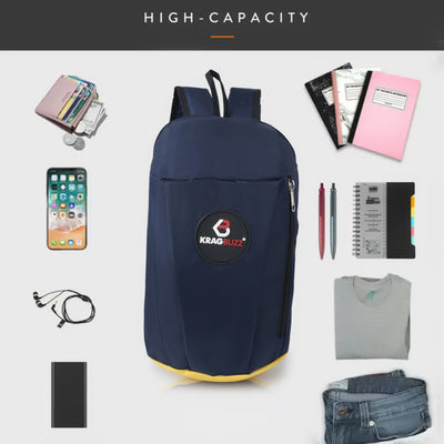MICRO BAG view 27