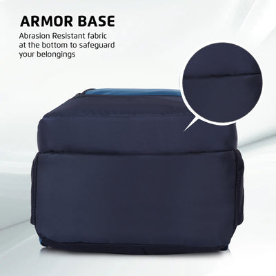 TWIST BACKPACK view 5