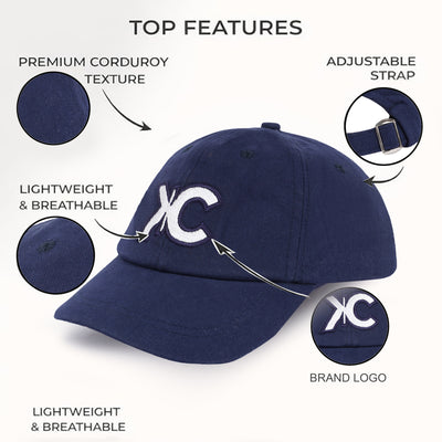 Kids Cap view 32