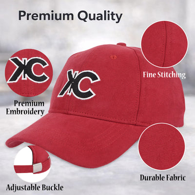 Bling Cap view 32