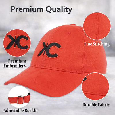 Bling Cap view 53